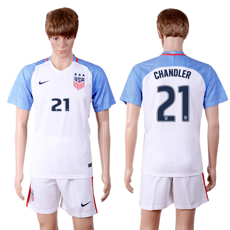 usa national soccer jerseys-083